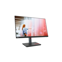 Lenovo ThinkVision P24q-30 LED display 60,5 cm (23.8") 2560 x 1440 Pixels Quad HD Zwart