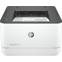 HP LaserJet Pro 3002dn printer, Zwart-wit, Printer voor Kleine en middelgrote ondernemingen, Print, Dubbelzijdig afdrukken