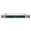 Hewlett Packerd Enterprise ProLiant DL20 Gen11 server Rack (1U) Intel Xeon E E-2414 2,6 GHz 16 GB DDR5-SDRAM 290 W