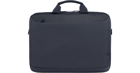 HP Everyday 16-inch Laptop Briefcase