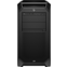 HP Z8 Fury G5 Tower Intel® Xeon® W W5-3435X 64 GB DDR5-SDRAM 1 TB SSD Windows 11 Pro Workstation Zwart