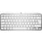 Logitech MX Keys Mini Minimalist Wireless Illuminated Keyboard