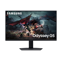 Samsung Odyssey G5 G50D computer monitor 68,6 cm (27") 2560 x 1440 Pixels Quad HD LED Zwart