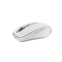 Logitech MX Anywhere 3S muis Rechtshandig RF-draadloos + Bluetooth Laser 8000 DPI