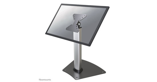 Newstar monitor stand