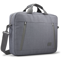 Case Logic Huxton HUXA-214 Graphite 35,6 cm (14") Aktetas Grafiet