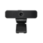 Logitech C925e webcam 3 MP 1920 x 1080 Pixels USB Zwart