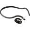 Jabra Biz 2400 Nekband