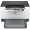 HP LaserJet M209dw printer, Zwart-wit, Printer voor Thuis en thuiskantoor, Print, Dubbelzijdig printen; Compact formaat; Energiezuinig; Dual-band Wi-Fi