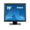 iiyama ProLite T1931SR-B1S computer monitor 48,3 cm (19")