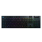 Logitech G915 LIGHTSPEED Wireless RGB Mechanical Gaming Keyboard