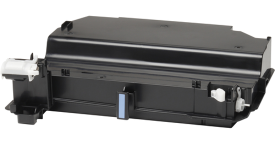 HP LaserJet Verzamelkit voor Toner