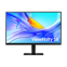 Samsung ViewFinity S8 27 Inch S80UD UHD 60Hz High-Resolution Monitor