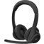 Logitech Zone 305 Headset Draadloos Hoofdband Car/Home office Zwart