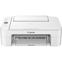 Canon PIXMA TS3351 Inkjet A4 4800 x 1200 DPI Wifi