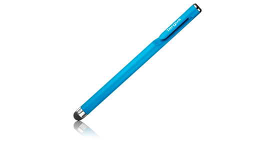 Targus AMM16502AMGL stylus-pen 10 g Blauw