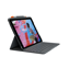 Logitech Slim Folio voor iPad (7e generatie)