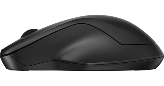 HP 255 Dual Wireless Mouse