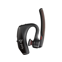 HP Voyager 5200 Headset Draadloos oorhaak Kantoor/callcenter USB Type-A Bluetooth Zwart