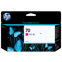 HP 70 magenta DesignJet inktcartridge, 130 ml