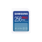 Samsung PRO Plus MB-SD256S 256 GB SDXC UHS-I Klasse 10