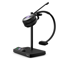 Yealink WH62 DECT Draadloze Headset MONO UC