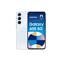 Samsung Galaxy A55 5G