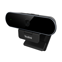 Yealink UVC20 webcam 5 MP USB 2.0 Zwart