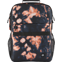 HP Campus XL Backpack, tie-dye