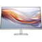 HP Series 5 Serie 5 23,8 inch in hoogte verstelbare FHD-monitor - 524sh