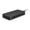 Microsoft Surface Thunderbolt 4 Dock Bedraad Zwart