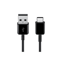 Samsung EP-DG930 USB-kabel 1,5 m USB A USB C Zwart