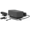 Logitech Logi Dock Focus Room kit Teams video conferencing systeem 1 persoon/personen Gepersonaliseerde videovergaderingssysteem