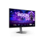 AOC AGON PRO AG276QZD2 computer monitor 67,8 cm (26.7") 2560 x 1440 Pixels Quad HD QDOLED Grijs