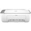 HP DeskJet 2820e All-in-One printer, Kleur, Printer voor Home, Printen, kopiëren, scannen, Scans naar pdf