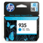 HP 935 originele cyaan inktcartridge