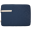 Case Logic Ibira Laptop Sleeve 14" - Hoes 14 inch blauw