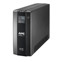 APC Back-UPS PRO BR1300MI - Noodstroomvoeding, 8x C13 uitgang, USB, 1300VA