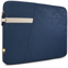 Case Logic Ibira Laptop Sleeve 13" - Hoes 13 inch blauw