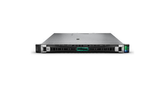 Hewlett Packerd Enterprise ProLiant DL320 Gen11 server Rack (1U) Intel® Xeon® Bronze 3408U 1,8 GHz 16 GB DDR4-SDRAM 1000 W