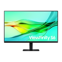 Samsung ViewFinity S6 32 Inch S60UD QHD 100Hz High-Resolution Monitor