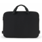 Dicota D32082-RPET laptoptas 35,8 cm (14.1") Opbergmap/sleeve Zwart