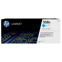 HP 508X originele high-capacity cyaan LaserJet tonercartridge