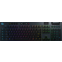 Logitech G915 LIGHTSPEED Wireless RGB Mechanical Gaming Keyboard - GL Tactile toetsenbord RF-draadloos + Bluetooth Belgisch Koolstof