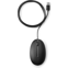 HP 320M Wired Mouse (Bulk 120)