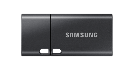 Samsung USB Flash Drive Type-C™