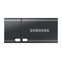 Samsung USB Flash Drive Type-C™