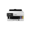 Canon MAXIFY GX5050 inkjetprinter Kleur 600 x 1200 DPI A4 Wifi