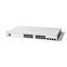 Cisco C1300-24T-4G netwerk-switch Managed L2/L3 Gigabit Ethernet (10/100/1000) Wit