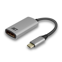 Dell AC7030 USB-C naar DisplayPort adapter